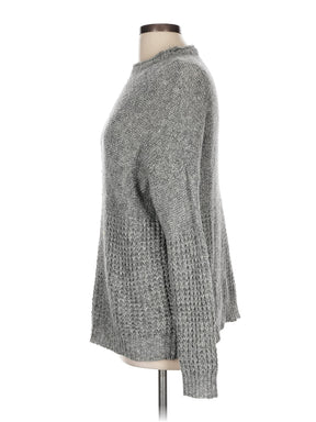 4 size - L