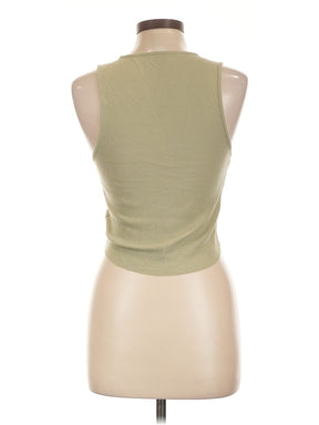 2 size - L