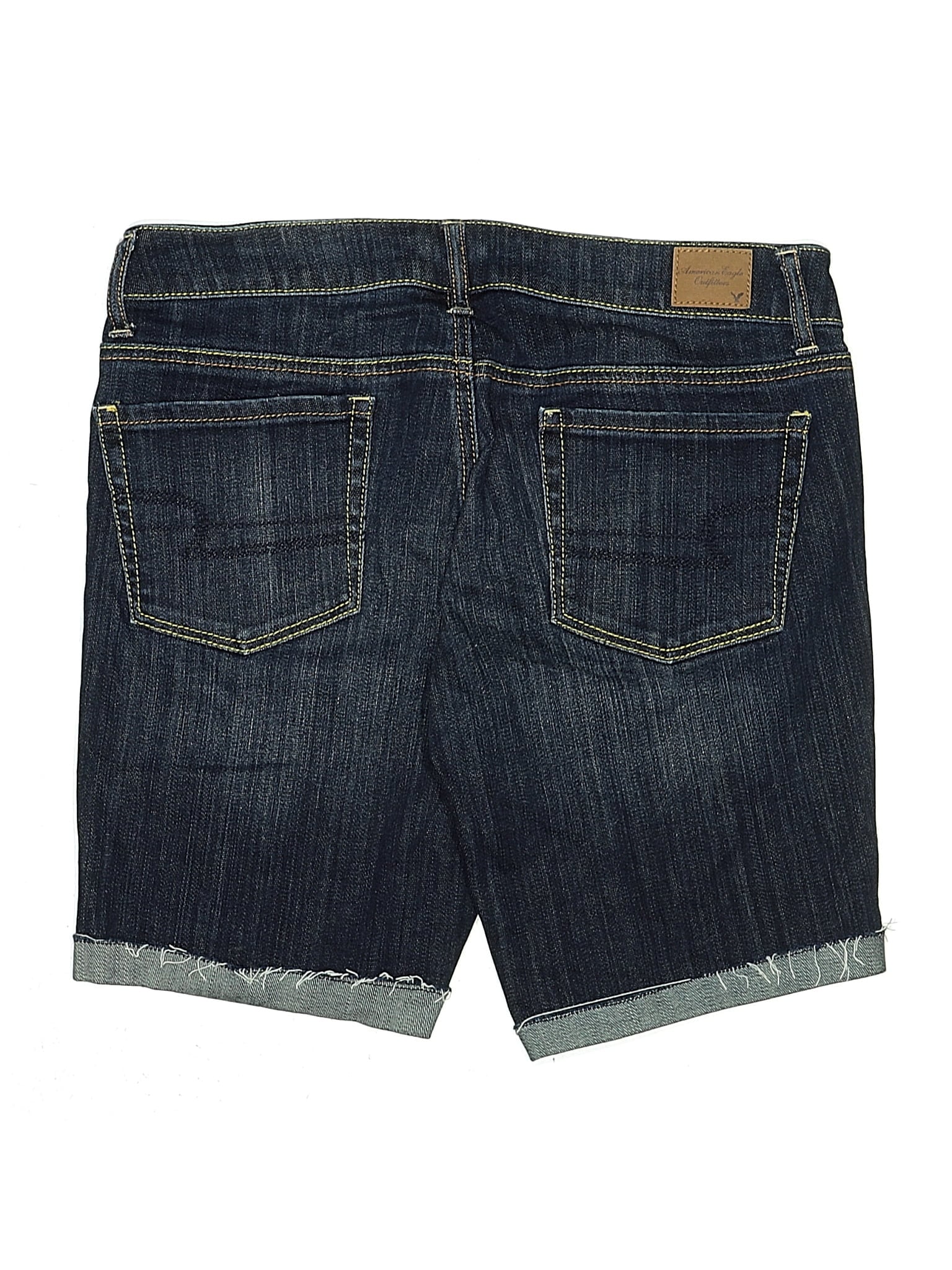 2 size - 10