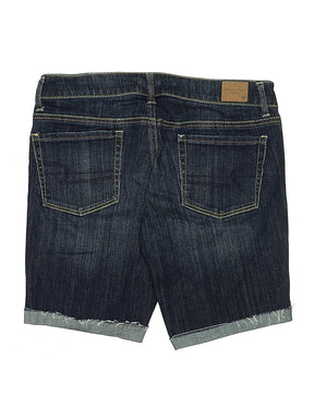 2 size - 10