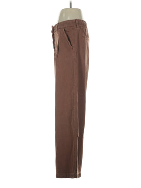 4 size - 4