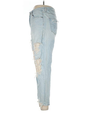 4 size - 10