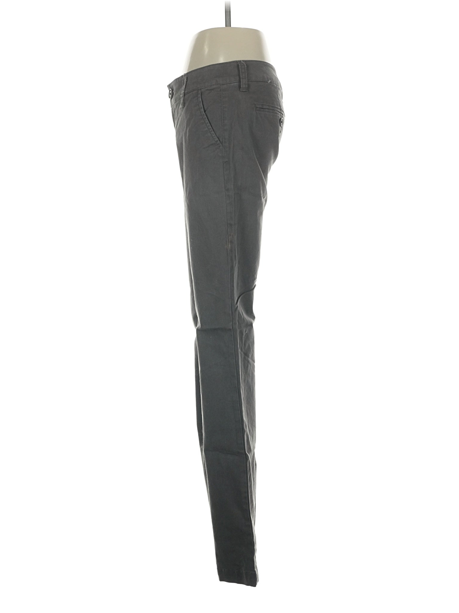 4 size - 0