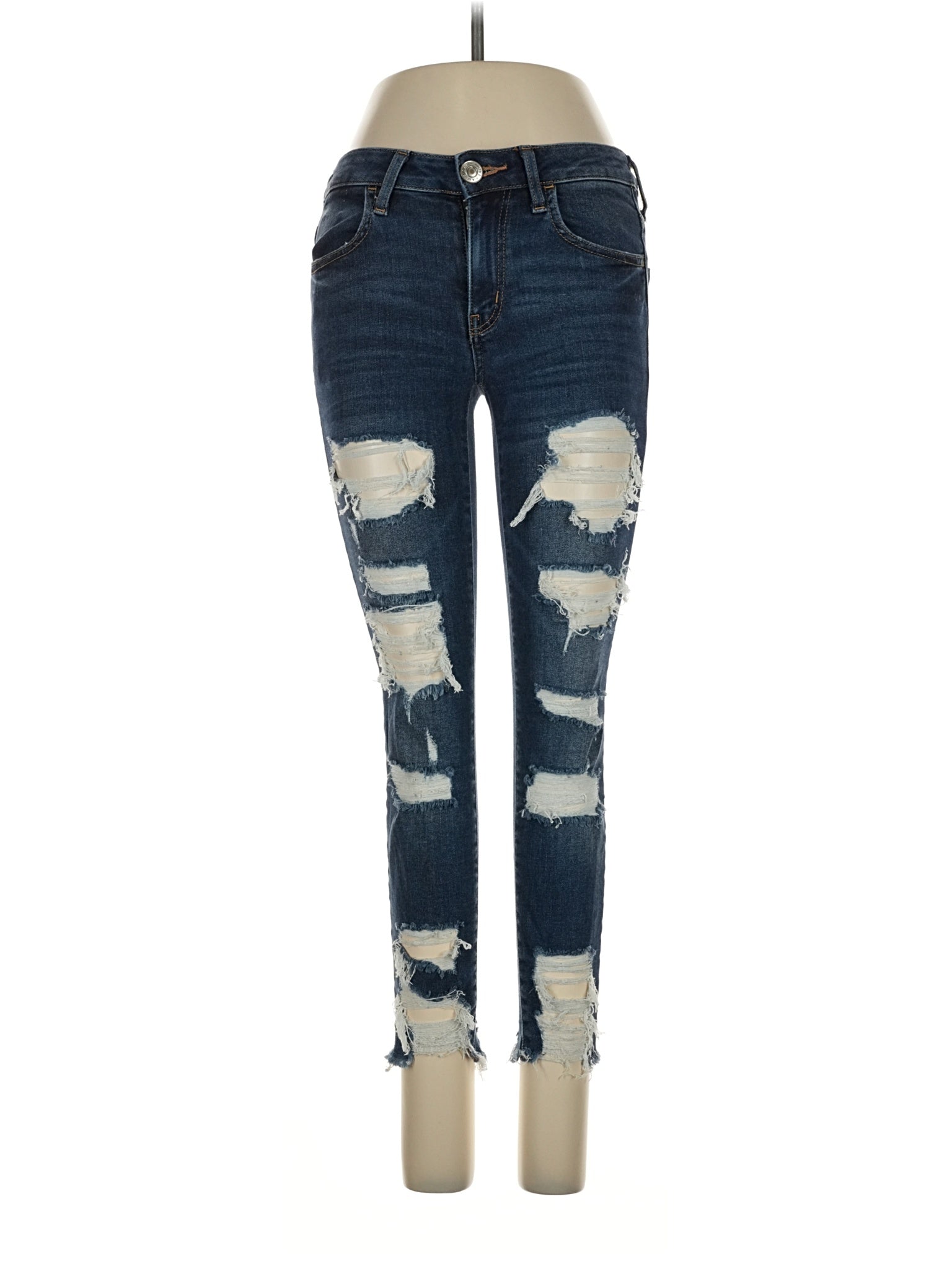 1 size - 2