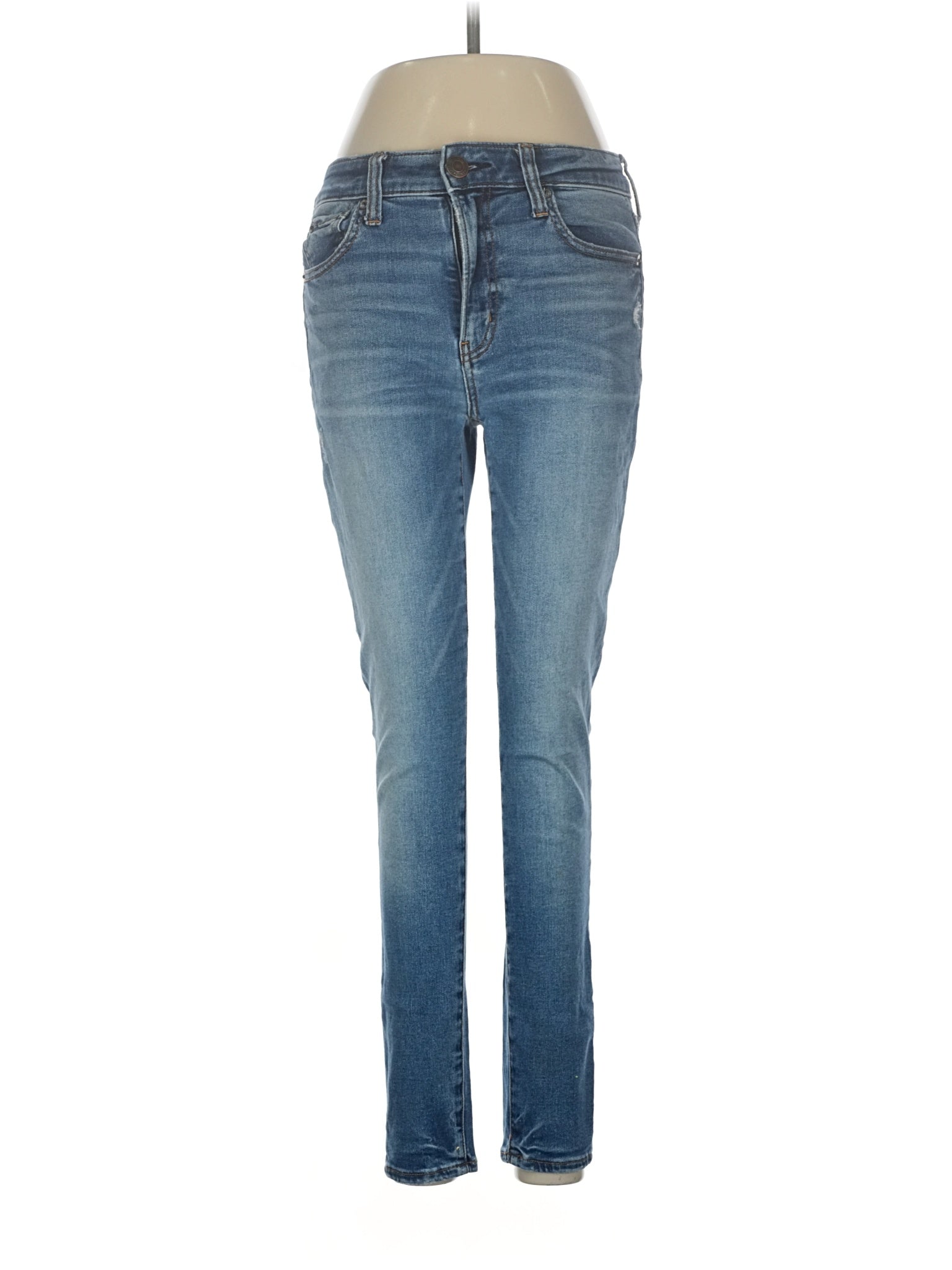 1 size - 6short