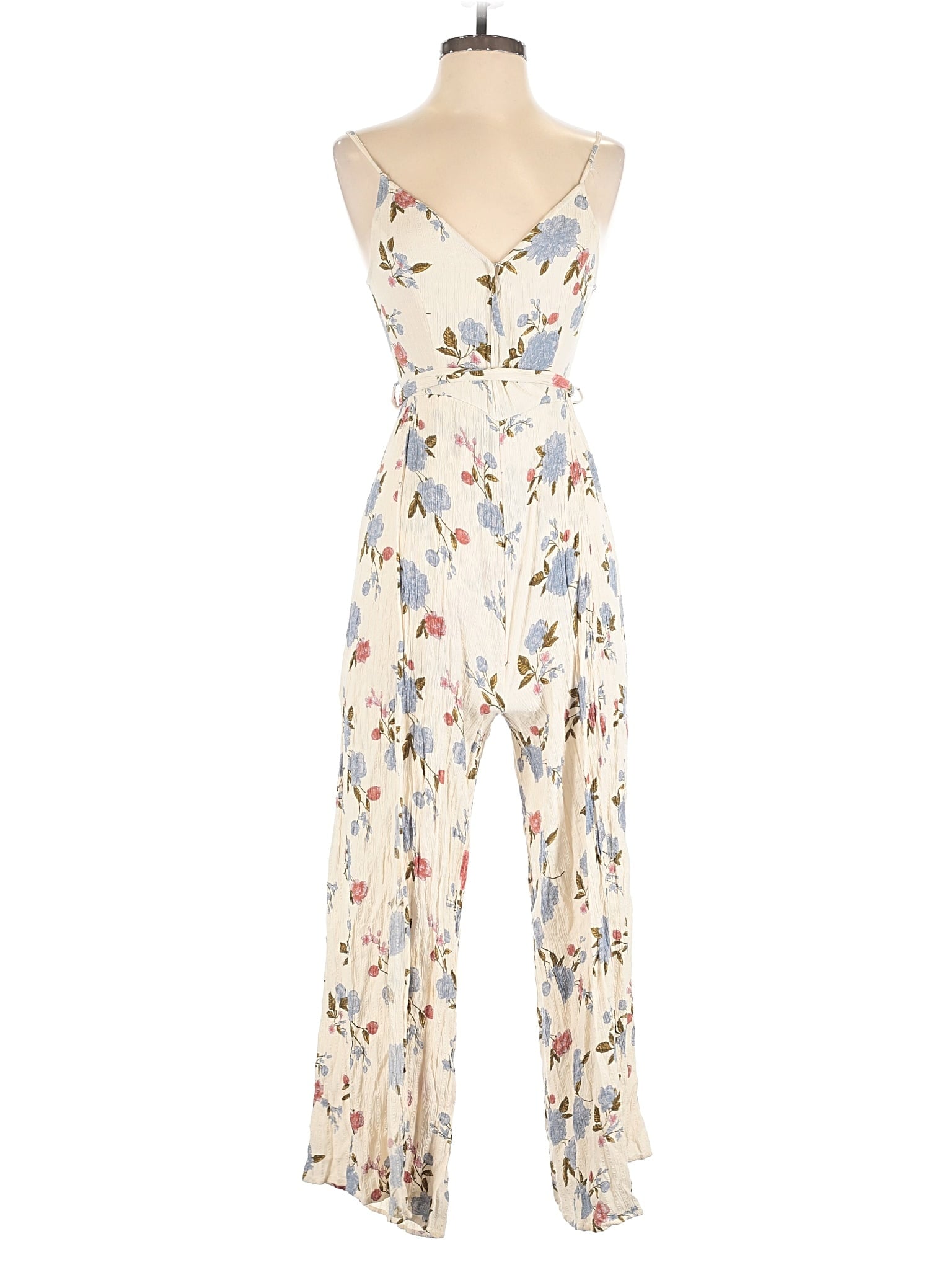 1 size - 2