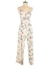 1 size - 2