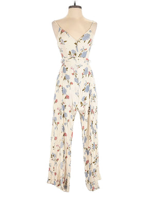 1 size - 2