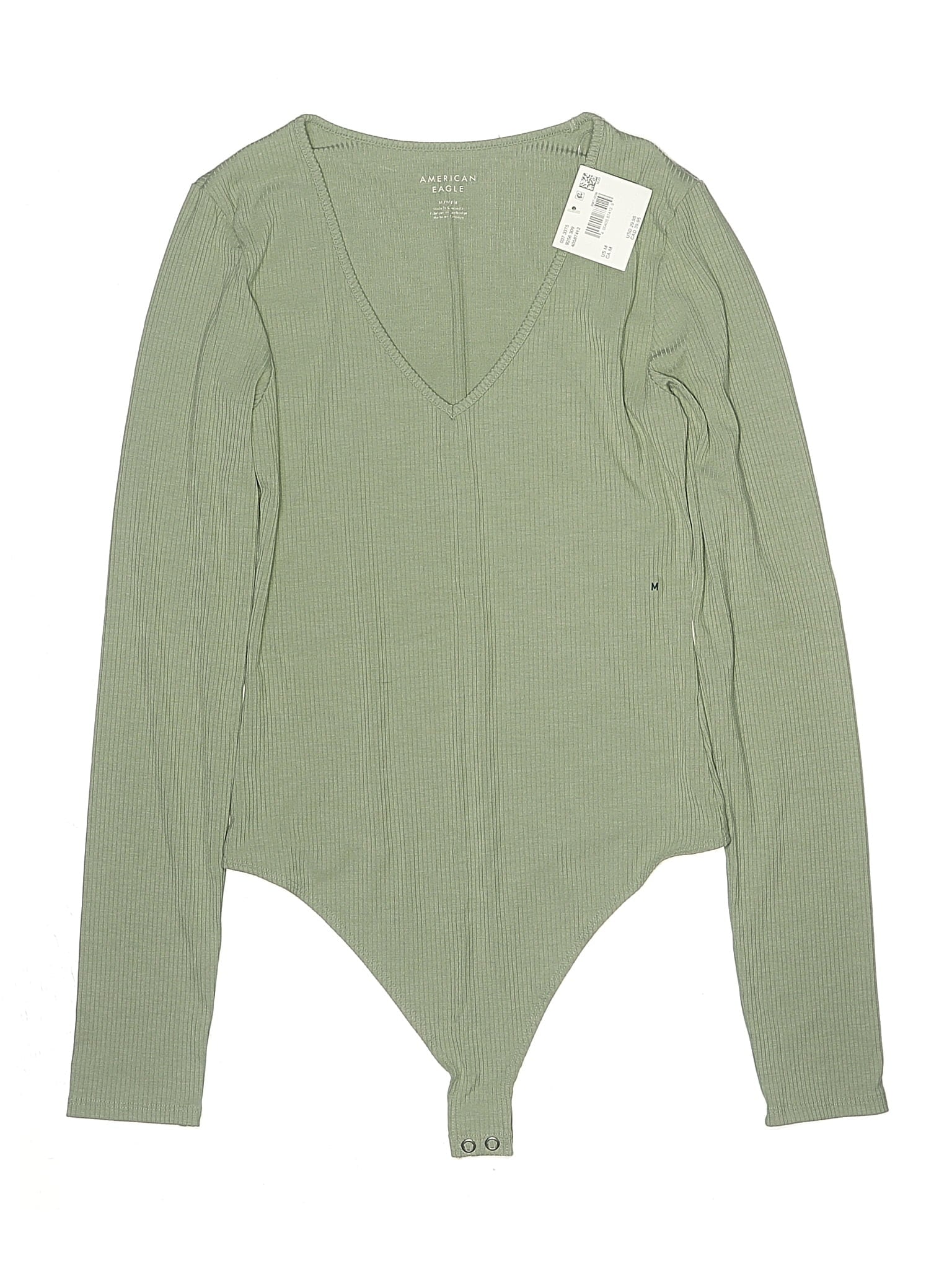 1 size - M