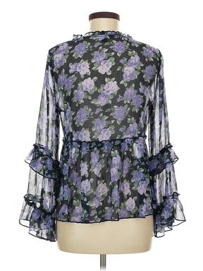 2 size - M