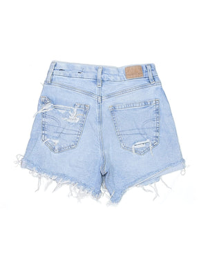 2 size - 0