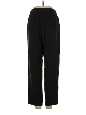 2 size - 4R