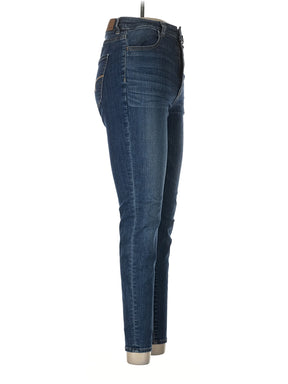 3 size - 8