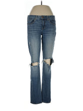 1 size - 10 Regular