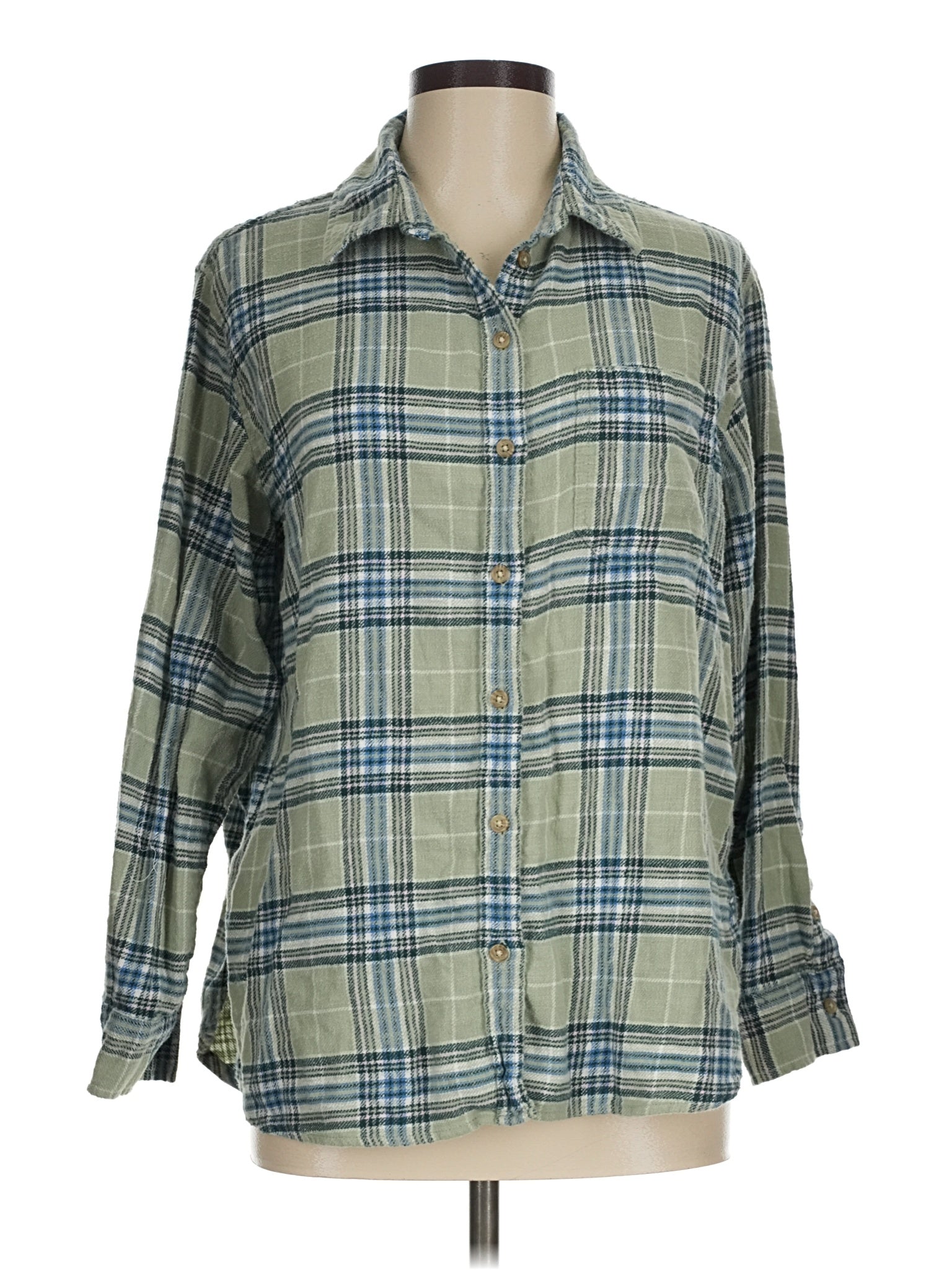 1 size - M