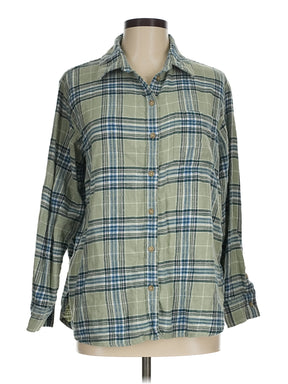 1 size - M