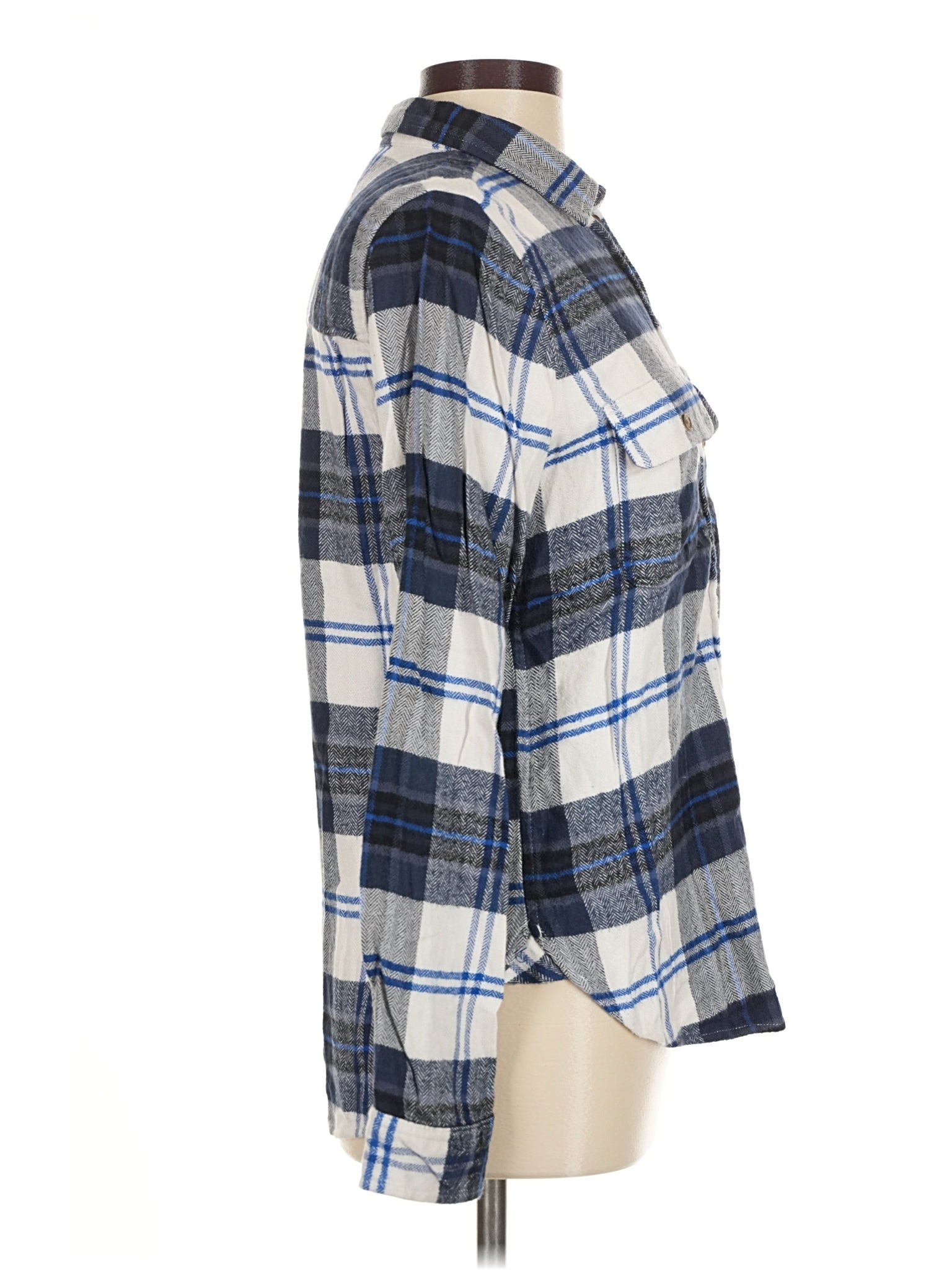 3 size - M
