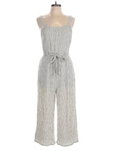 1 size - 12