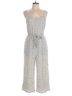 1 size - 12