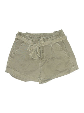1 size - 2