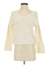 1 size - XXS