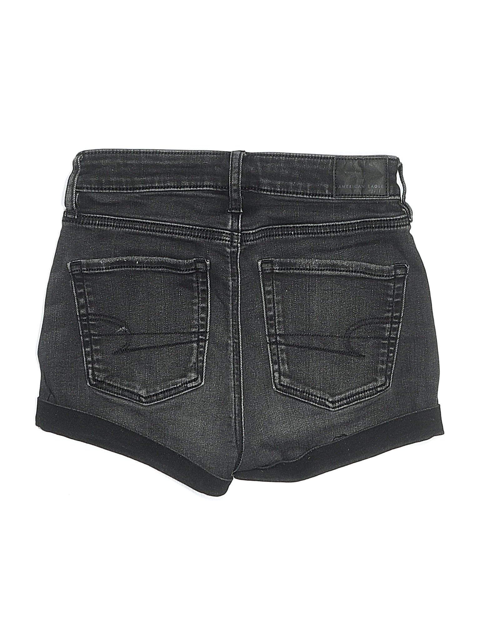 2 size - 00