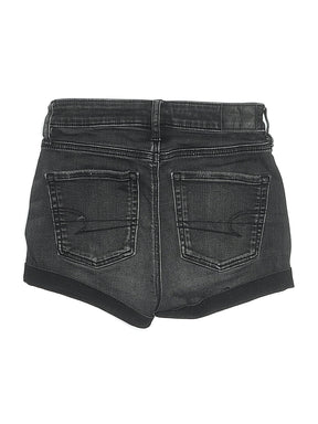 2 size - 00