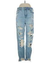 1 size - 4