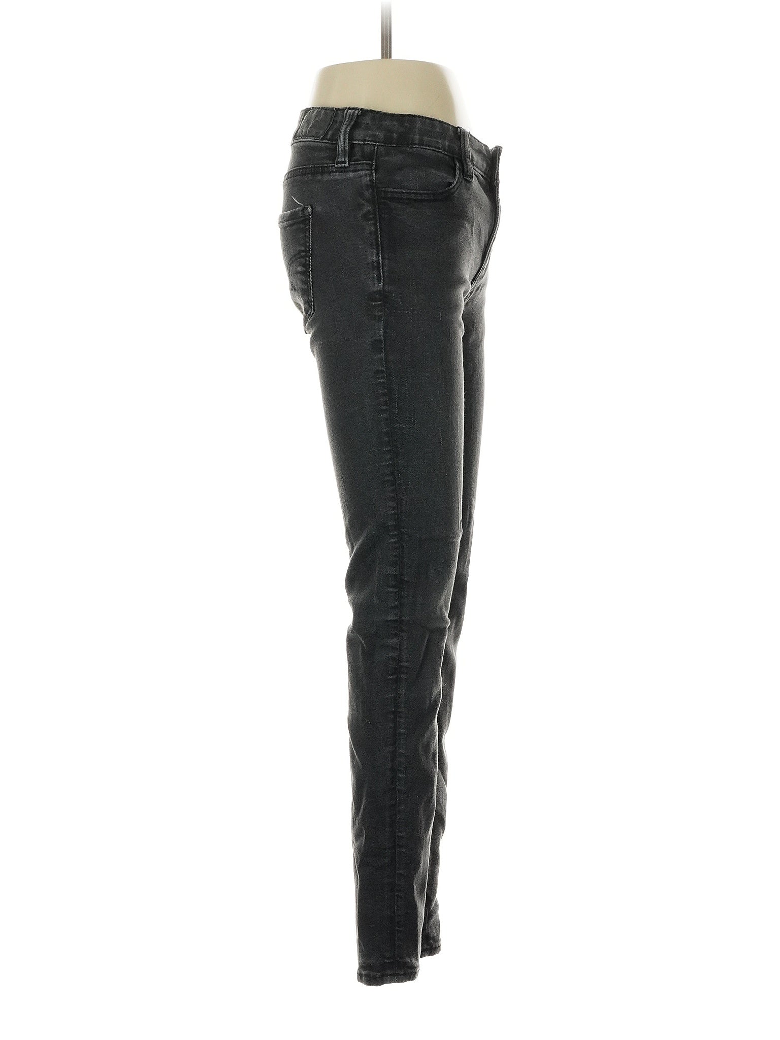 3 size - 0R