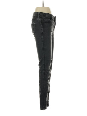 3 size - 0R