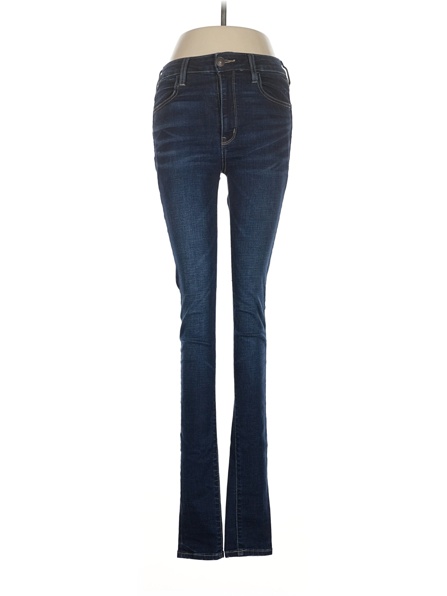 1 size - 6
