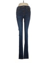 1 size - 6