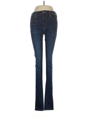 1 size - 6