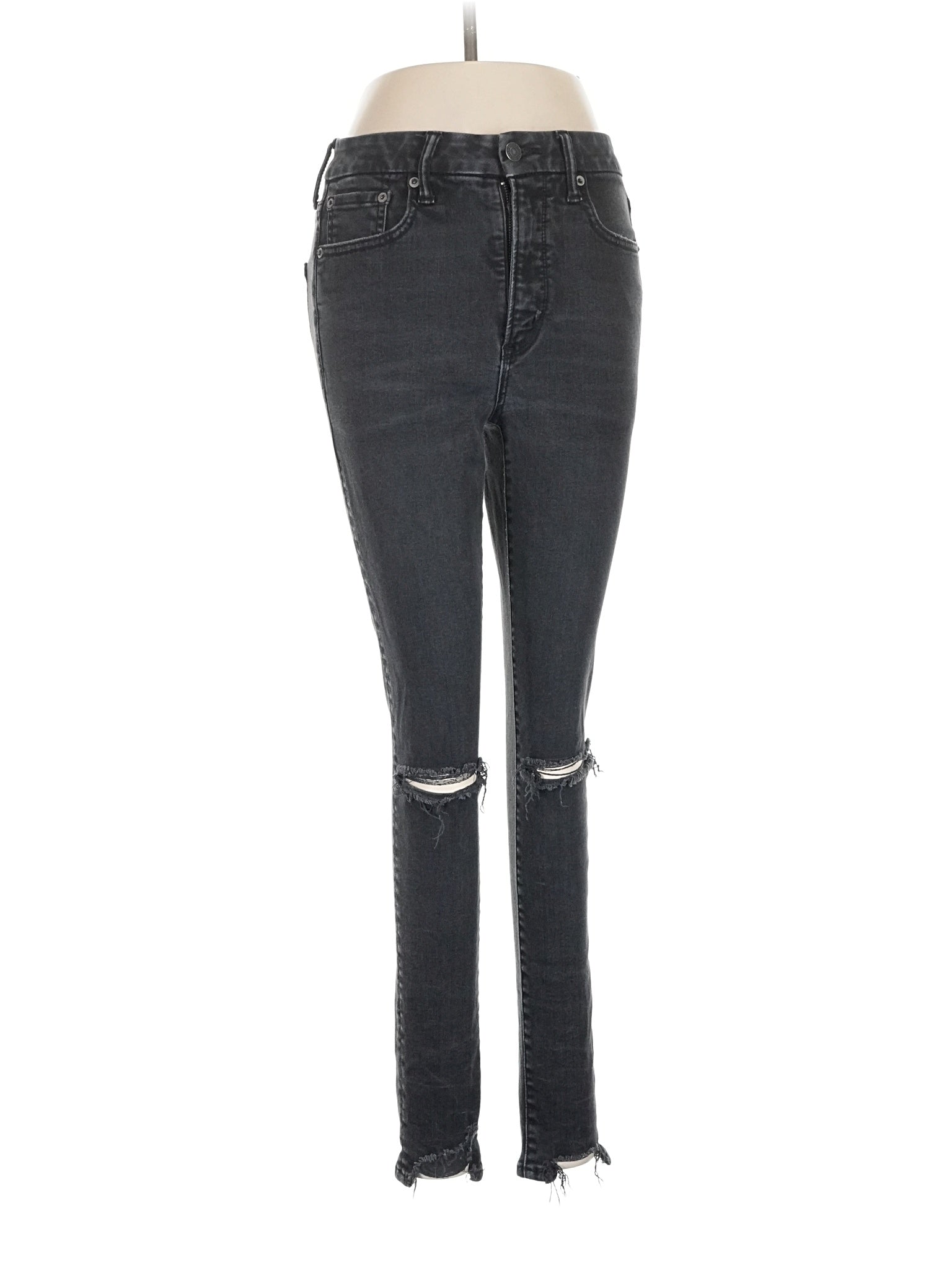 1 size - 6