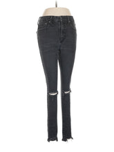 1 size - 6