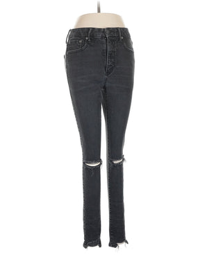 1 size - 6