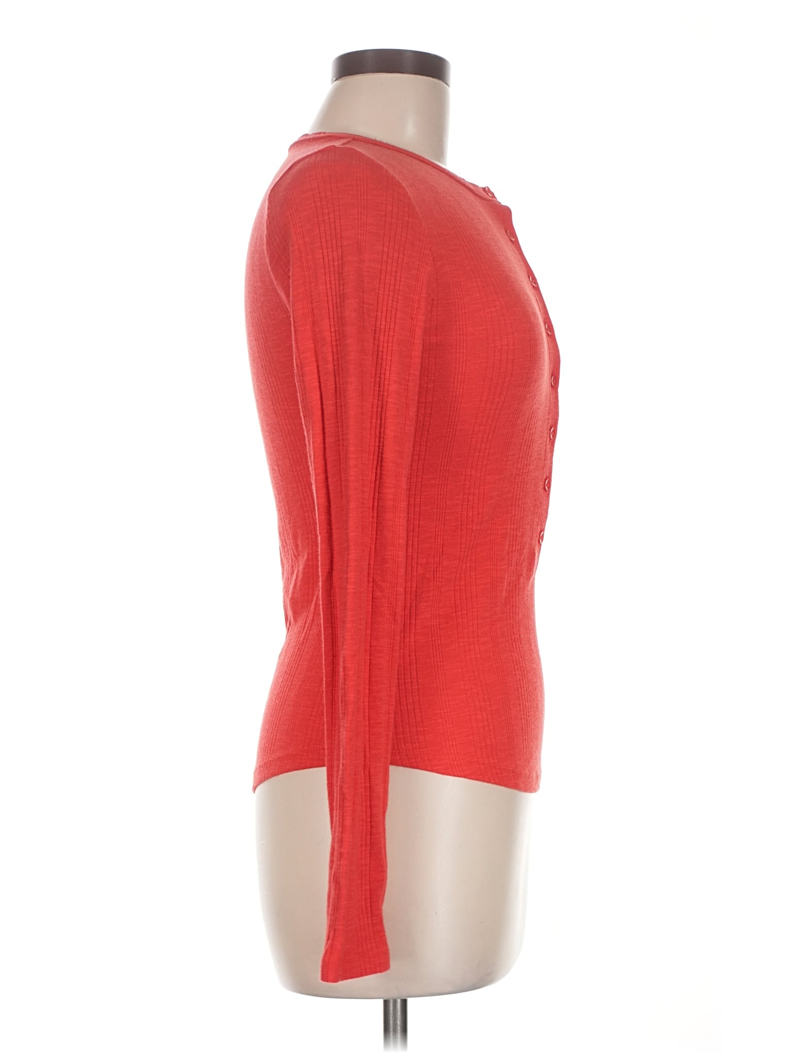 3 size - M