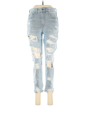 Jeans size - 2