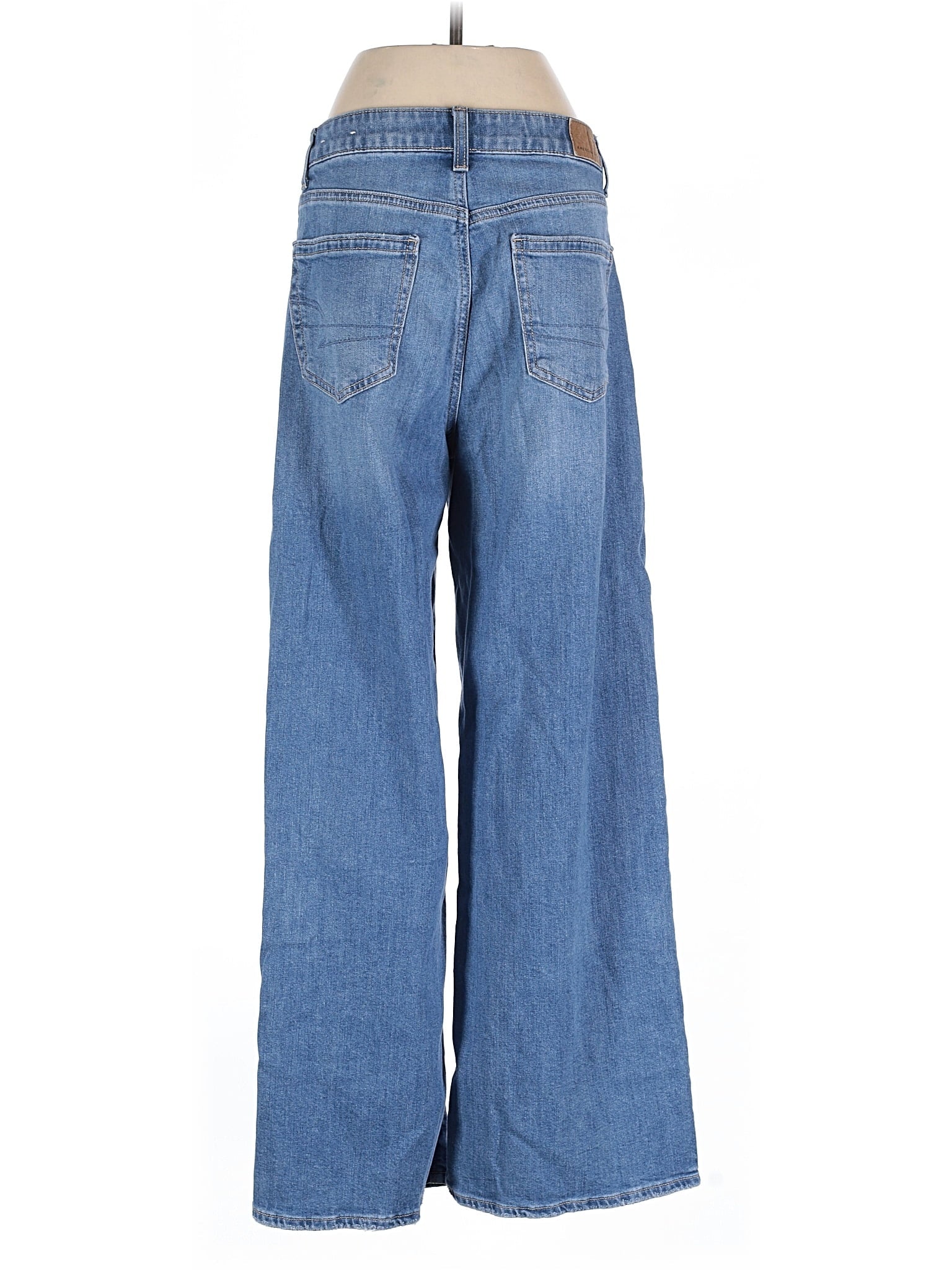 2 size - 0R