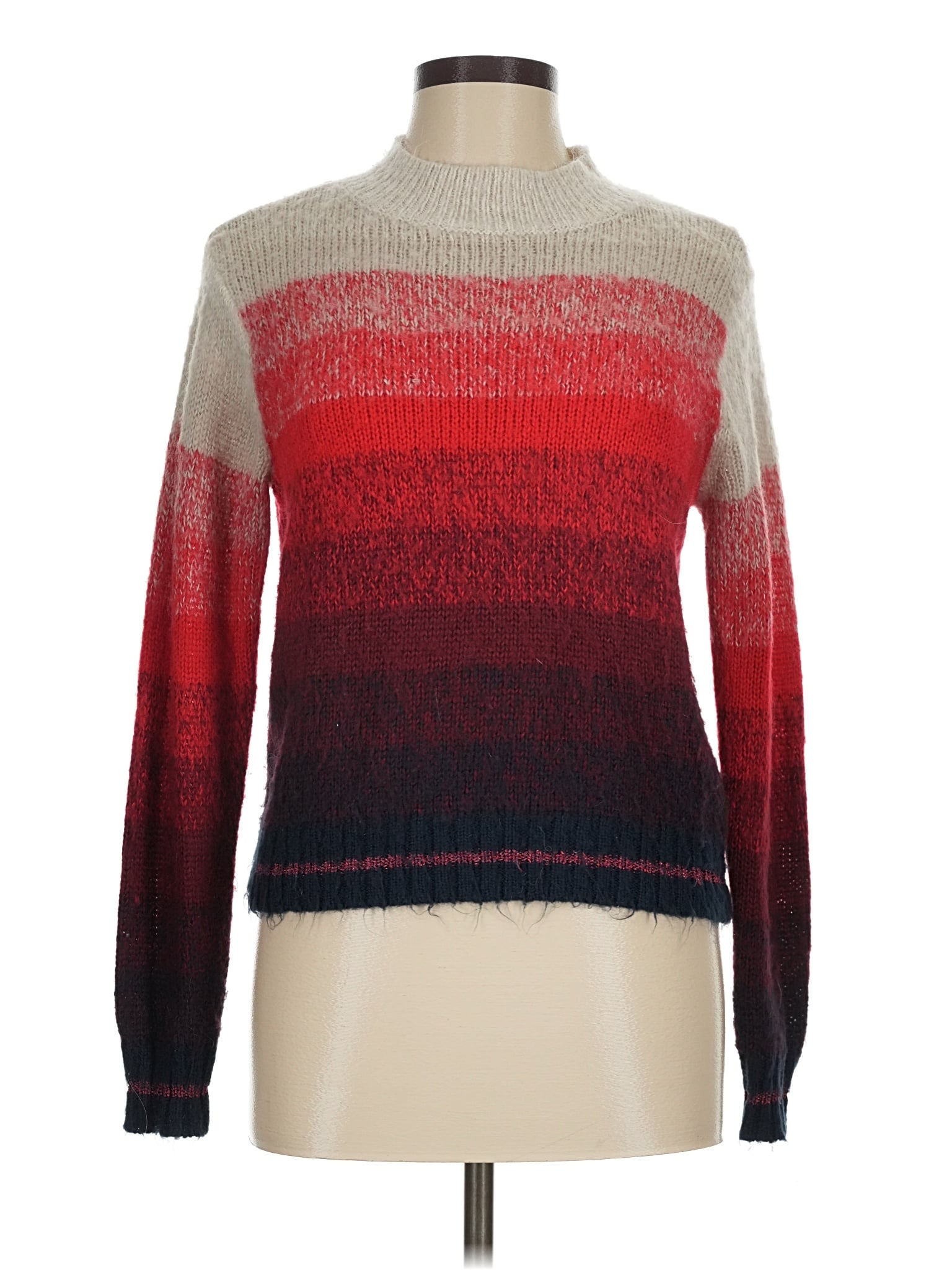 1 size - M