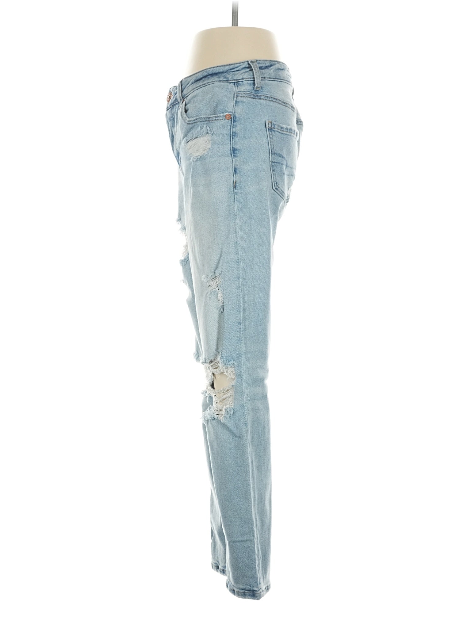 4 size - 2
