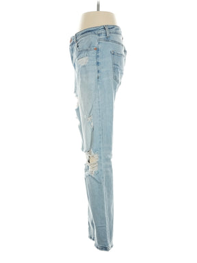 4 size - 2