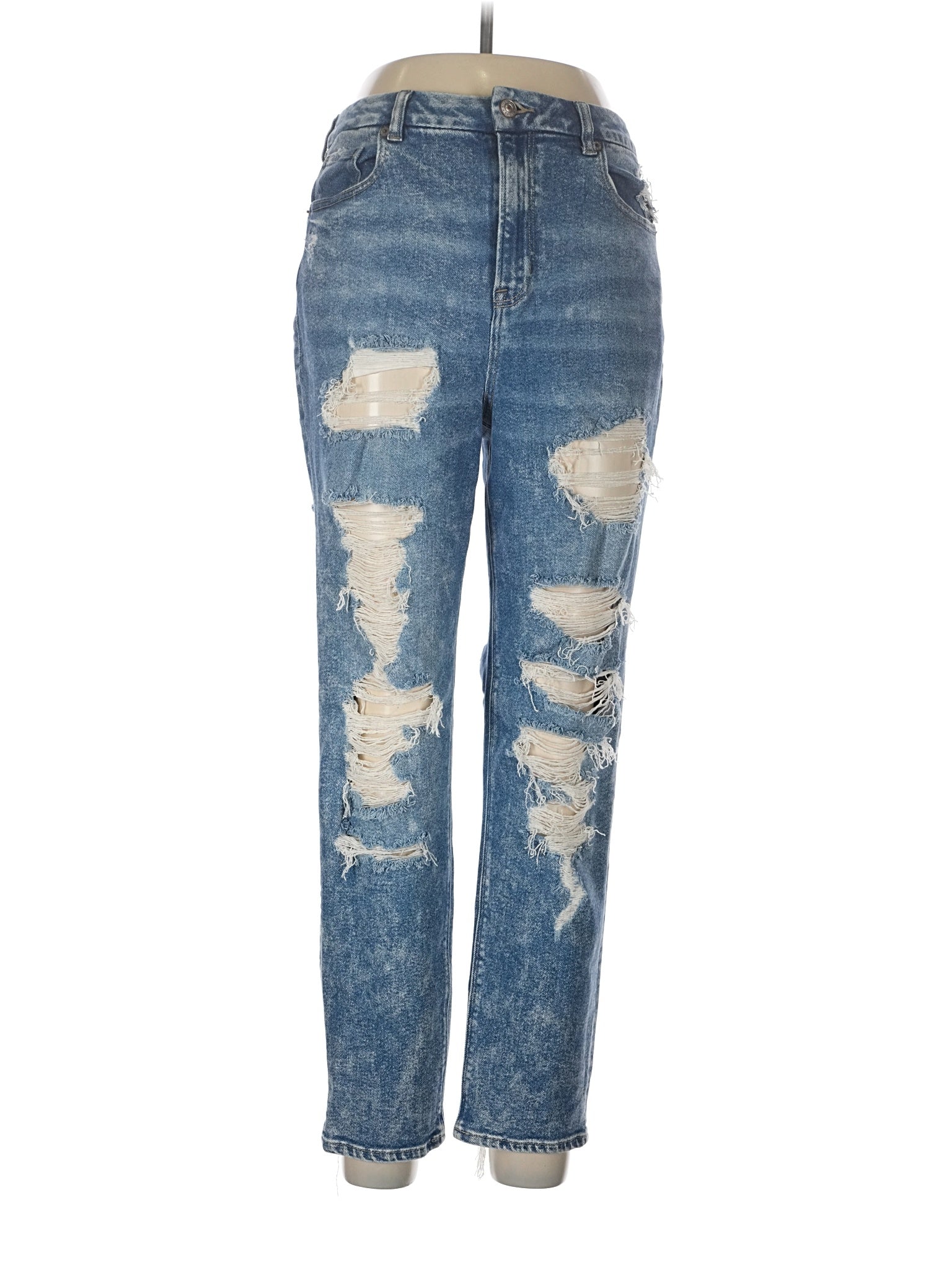 1 size - 10