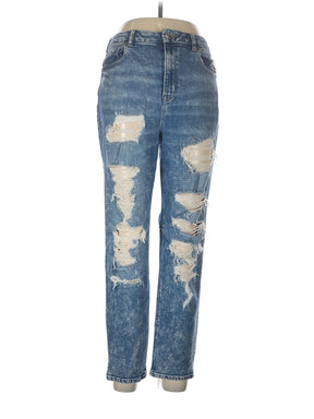 1 size - 10