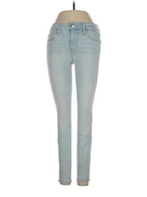 1 size - 00