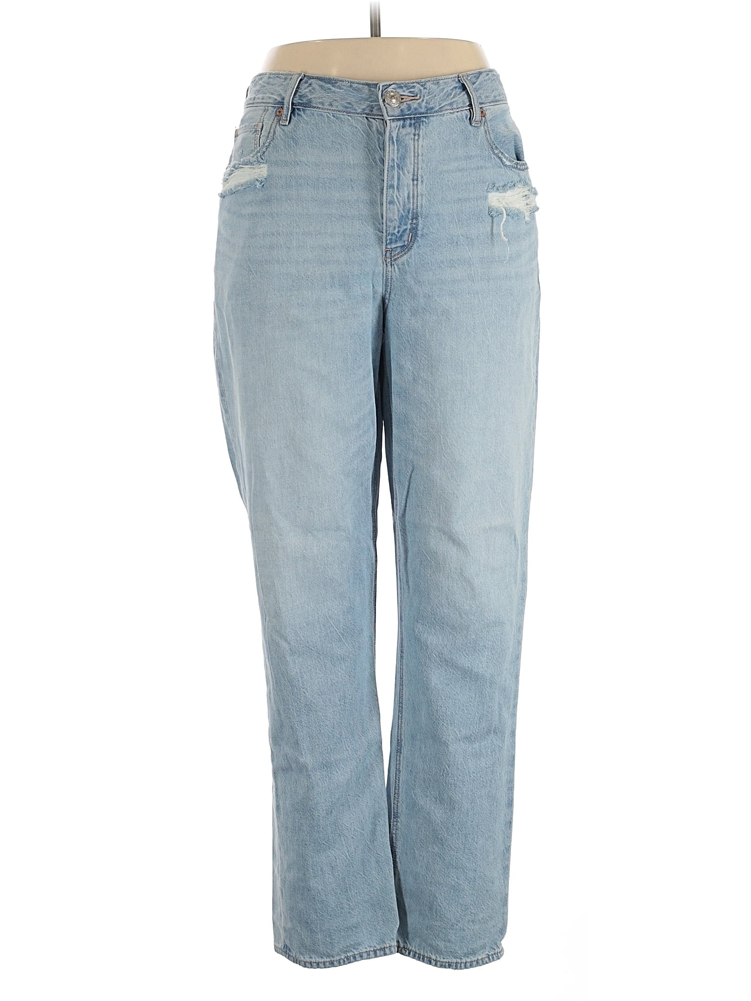 1 size - 14L