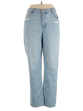 1 size - 14L