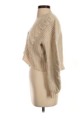 4 size - XS