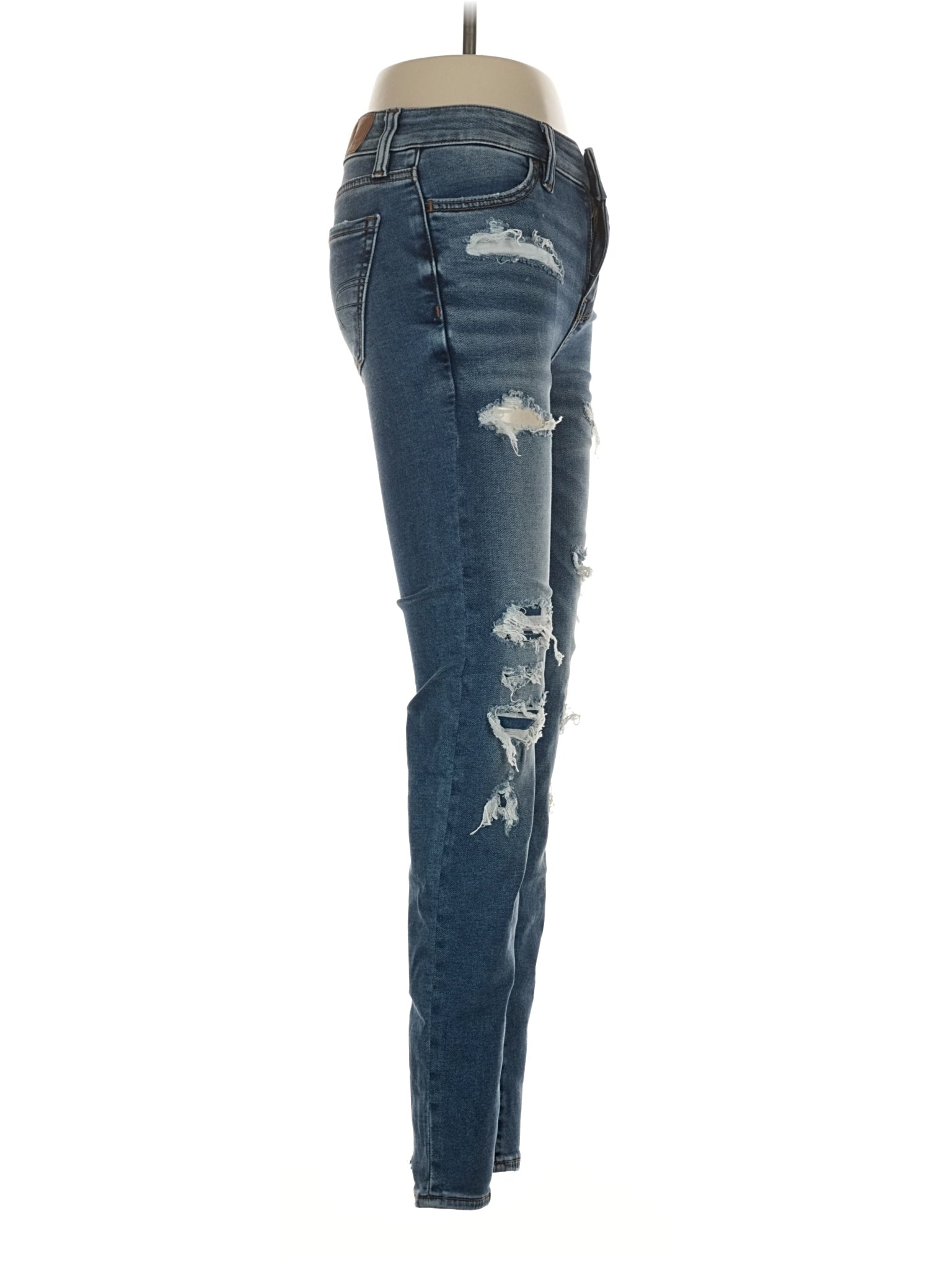 3 size - 00