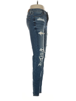 3 size - 00